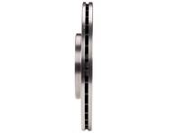 Тормозной диск Bosch  0 986 479 R68