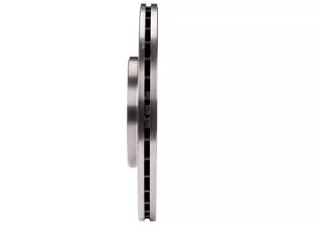 Bosch 0 986 479 R68 <span>тормозной диск вентилируемый</span>