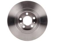 Тормозной диск Bosch  0 986 479 R68