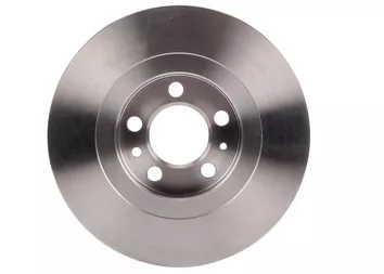 Bosch 0 986 479 R68 <span>тормозной диск вентилируемый</span>