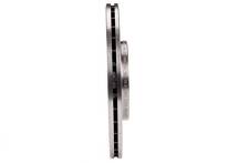 Тормозной диск Bosch  0 986 479 R68