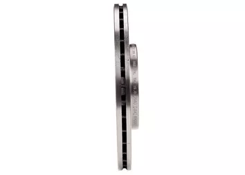 Bosch 0 986 479 R68 <span>тормозной диск вентилируемый</span>