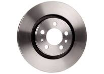 Тормозной диск Bosch  0 986 479 R68