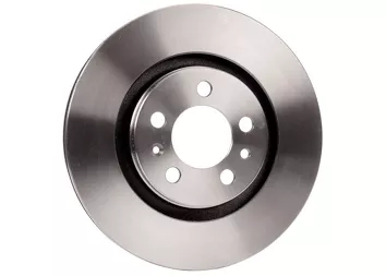 Bosch 0 986 479 R68 <span>тормозной диск вентилируемый</span>