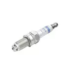 Свеча зажигания Bosch Super 4 0 242 132 501