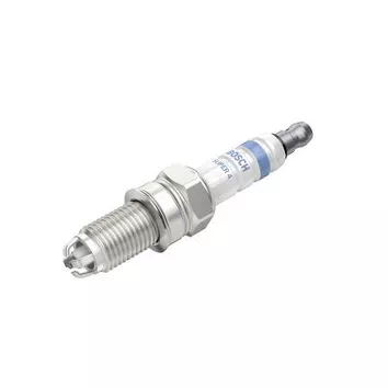 Bosch Super 4 <span>свеча зажигания 0 242 132 501 YR78X</span>