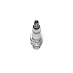 Свеча зажигания Bosch Super 4 0 242 132 501