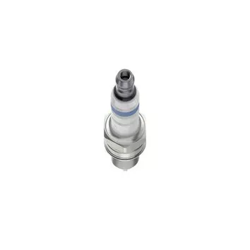 Bosch Super 4 <span>свеча зажигания 0 242 132 501 YR78X</span>