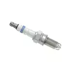 Свеча зажигания Bosch Super 4 0 242 132 501