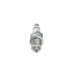 Свеча зажигания Bosch Super 4 0 242 132 501