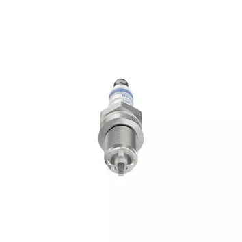 Bosch Super 4 <span>свеча зажигания 0 242 132 501 YR78X</span>