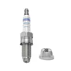 Свеча зажигания Bosch Super 4 0 242 132 501