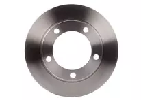 Тормозной диск Bosch  0 986 479 R73