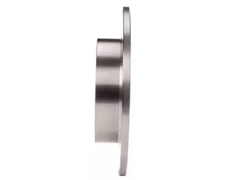 Bosch 0 986 479 R73 <span>тормозной диск полный</span>