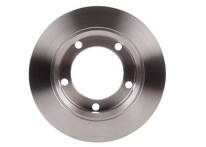 Тормозной диск Bosch  0 986 479 R73