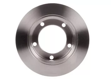 Bosch 0 986 479 R73 <span>тормозной диск полный</span>