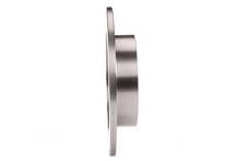 Тормозной диск Bosch  0 986 479 R73