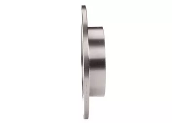 Bosch 0 986 479 R73 <span>тормозной диск полный</span>