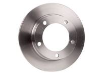 Тормозной диск Bosch  0 986 479 R73