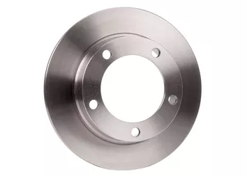 Bosch 0 986 479 R73 <span>тормозной диск полный</span>