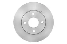 Тормозной диск Bosch  0 986 479 R64