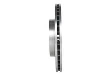 Тормозной диск Bosch  0 986 479 R64