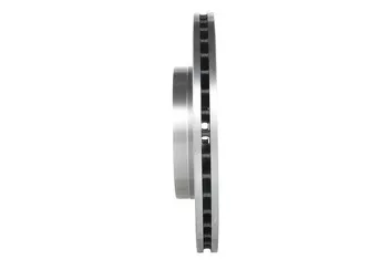 Bosch 0 986 479 R64 <span>тормозной диск вентилируемый</span>