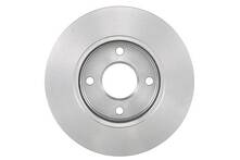 Тормозной диск Bosch  0 986 479 R64