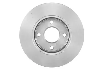 Bosch 0 986 479 R64 <span>тормозной диск вентилируемый</span>