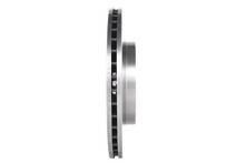 Тормозной диск Bosch  0 986 479 R64