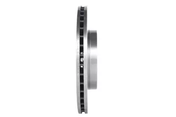 Bosch 0 986 479 R64 <span>тормозной диск вентилируемый</span>