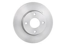 Тормозной диск Bosch  0 986 479 R64
