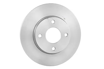 Bosch 0 986 479 R64 <span>тормозной диск вентилируемый</span>
