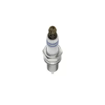 Bosch Standard Super <span>свеча зажигания 0 242 129 515 YR8SEU</span>