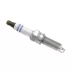 Свеча зажигания Bosch Standard Super 0 242 129 515