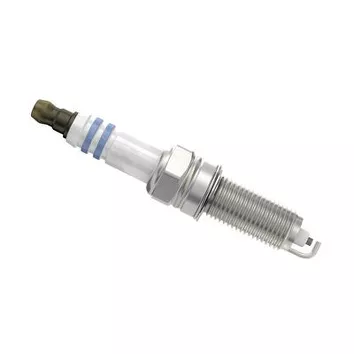 Bosch Standard Super <span>свеча зажигания 0 242 129 515 YR8SEU</span>