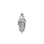 Свеча зажигания Bosch Standard Super 0 242 129 515