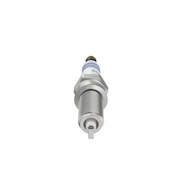 Bosch Standard Super <span>свеча зажигания 0 242 129 515 YR8SEU</span>