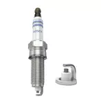 Свеча зажигания Bosch Standard Super 0 242 129 515