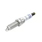 Свеча зажигания Bosch Platinum Iridium  ZQR 8 SI 302