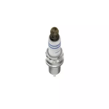 Bosch Platinum Iridium <span>свеча зажигания 0 242 129 512 ZQR8SI302</span>