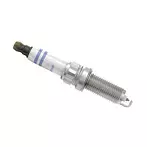 Свеча зажигания Bosch Platinum Iridium  ZQR 8 SI 302