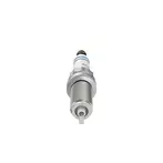 Свеча зажигания Bosch Platinum Iridium  ZQR 8 SI 302