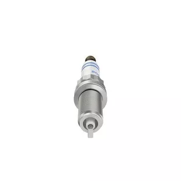 Bosch Platinum Iridium <span>свеча зажигания 0 242 129 512 ZQR8SI302</span>