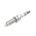 Свеча зажигания Bosch Double Iridium  VR 6 NII 352 U