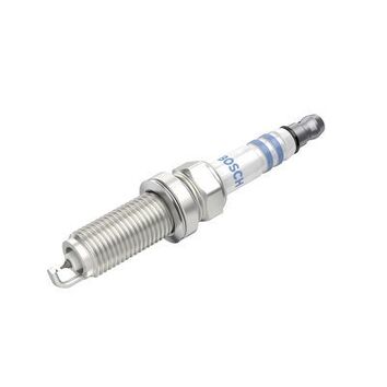 Bosch Platinum Iridium <span>свеча зажигания 0 242 129 514 VR8NII35U</span>