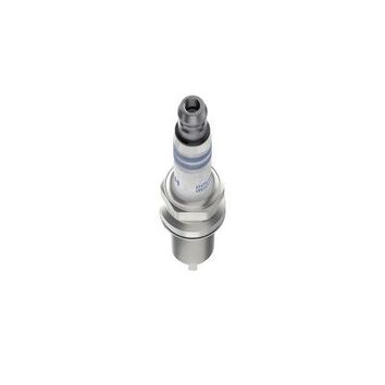 Bosch Platinum Iridium <span>свеча зажигания 0 242 129 514 VR8NII35U</span>