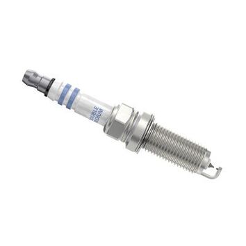 Bosch Platinum Iridium <span>свеча зажигания 0 242 129 514 VR8NII35U</span>