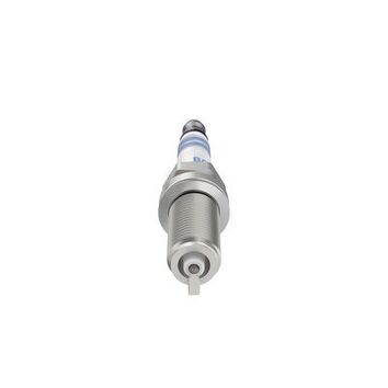 Bosch Platinum Iridium <span>свеча зажигания 0 242 129 514 VR8NII35U</span>