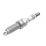 Свеча зажигания Bosch Super Plus 0 242 129 510